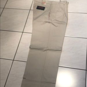 St John’s Bay worry free classic fit